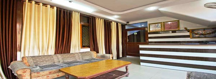 1500/Hotel Anant Plaza - Agra 02.jpg